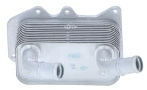 NRF 31299 Motorblöcke