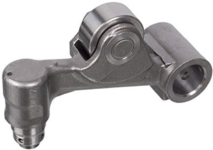 febi bilstein 28652 Schlepphebel Auslass, Zylinder 1-2