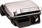 Tefal GC450B32 - Grill GC450B32, Mehrfarbig