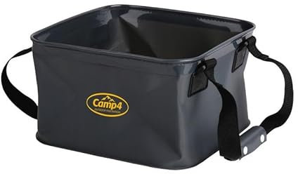 Camp4 Faltbare Schüssel Tilly (9329915009)