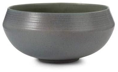 Keramik SCHALE | Eva Stahr-Nielsen | Spring Copenhagen