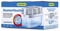 HUMYDRY Raumentfeuchter Premium 1000g