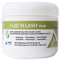 I-Med Pharma I-Lid 'N Lash | Daily Cleansing Gel for Lids and Lashes (60 Wipes) (I-Lid 'N Lash Plus)