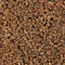 Terralith Buntsteinputz 15kg in braun, Sockelputz für Innen und Außen mit Reinacrylat Bindemittel aus Naturstein, 1-2mm Körnung (T56)