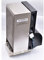 Zyvpee® 44635-002 Fox XW8600 Server CPU Cooling Fan