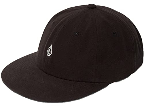 Volcom Mütze Modell Full Stone Dad Hat