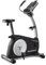 Nordictrack Dviratis treniruoklis GX 4.5 Pro + iFit