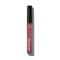 Avon Ultra Color Lip Gloss Nourishing Lip Gloss 7 ml by Gleaming Guava