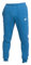 Nike Mens Pant Sportswear Club Fleece, Dk Marina Blue/Dk Marina Blue/White, BV2671-407, XL