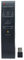 Azwok Telecomando di ricambio BN59-01220E per Smart TV Samsung compatibile anche con BN59-01221B BN59-01220A BN59-01220G BN59-01220D BN59-01220J