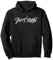 DnB | Drum & Bass Rave Dubstep Electro Pullover Hoodie
