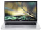Acer Aspire 3 A317-54-3716 43,9cm (17,3) Ci3 16GB 1TB SSD