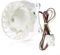 Améliorez votre réfrigérateur avec le moteur de ventilateur à évaporateur EAU64824805 pour une meilleure circulation de l'air