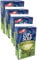 Cup A Soup Cream Of Asparagus Croutons 4 Pack 117G (4 Pack)