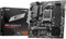 MSI PRO B650M-P V1 Motherboard, Micro-ATX - Supports AMD Ryzen 9000/8000 / 7000 Series Processors, AM5 - DDR5 Memory Boost 6000+MHz/OC, 1 x PCIe 4.0 x16, 2 x M.2 Gen4, 2.5G LAN
