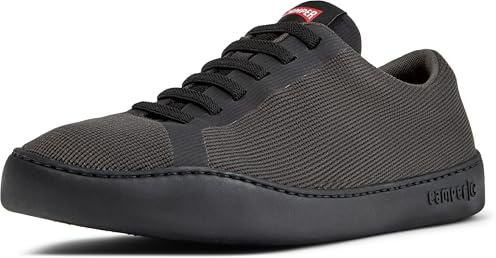 Camper Herren Peu Touring K101082Sneaker