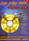 TOP PIANO BAR VOL.2 + CD --- CHANT, GUITARE OU PIANO