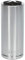 Siegen by Sealey 24mm 1/2Sq Drive Deep WallDrive Socket - S0679