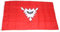 Fahne/Flagge Kiel NEU 90 x 150 cm Flaggen