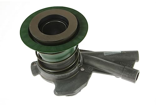 LuK 510012310 Zentralausrücker, Kupplung