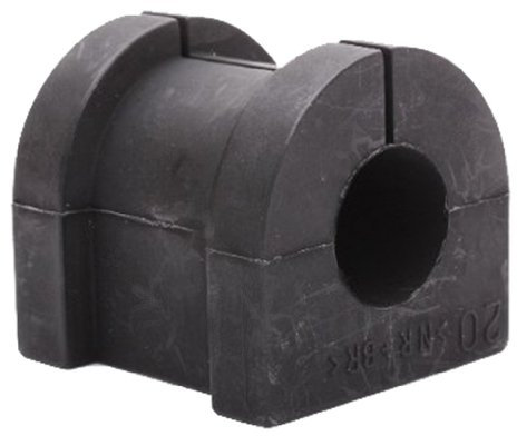 Japanparts RU-547 Lagerbuchse, Stabilisator