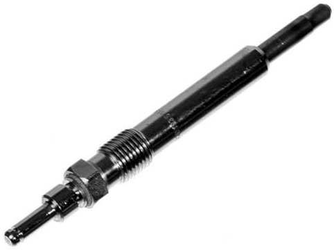 Meyle 014 020 1035 Glow Plug