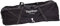 Peg Perego Y5BUTRAVEL Travel Bag für Peg Perego-Buggies, schwarz