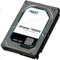 HGST Ultrastar 7K6000 3.5 2000 Go Série ATA III - Disques durs (3.5, 2000 Go, 7200 TR/Min)