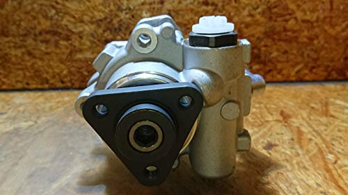 JP Brand 1445100800 Pompe hydraulique, direction