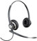 Plantronics Headset EncorePro binaural (HW301N/A)