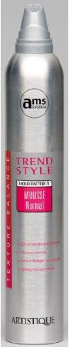 Artistique - Experience Activator 1000 ml.