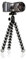 Joby Hybrid Gorillapod grau