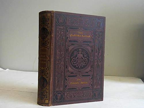 Neues praktisches Kochbuch für die gewöhnliche und die feinere Küche
