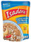 Isadora Original Refried Beans, 15.2-Ounce (Pack of 8)