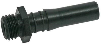 Truma Carver Cascade Hot Water Outlet Connection
