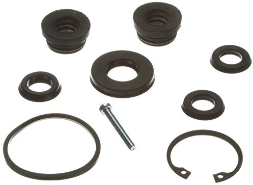 AUTOFREN SEINSA D1402 Reparatursatz Hauptbremszylinder Kompatibel mit VW Transporter T4 Bus 70B, 70C, 7DB, 7DK, 70J, 70K, 7DC, 7DJ 192611019B 1H1611019B 357611019A
