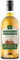 Kilbeggan Single Malt Traditional Irish Whiskey, Whisky Irlandais 40% - 70cl