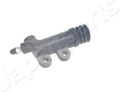 Japanparts CY-202 Nehmerzylinder, Kupplung