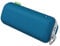 Sony SRS-BTS50 Enceintes PC / Stations MP3 Bluetooth NFC RMS 2.5 W