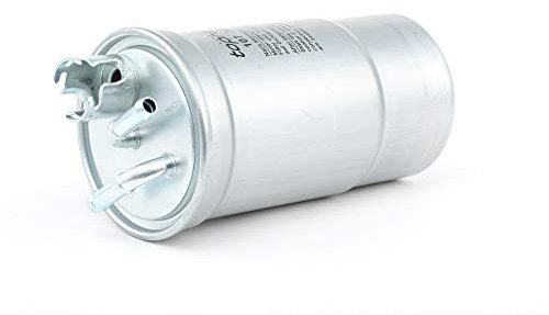 Topran filtro del carburante, 107 725