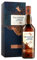 Talisker 25 ans Whisky Single Malt 43,3% 70cl