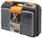 BRIXO Cassette Portatrapano Organizer