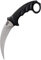 Cold Steel CS49KST Stahl Tiger Karambit