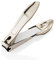 Coupe-Ongle Professionnel MR.GREEN, Coupe Ongle Japonais Avec Lime Réservoir Intégré, En Acier Inoxydable Pour Homme, Femme, Enfant, Pied et Main