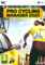 Bigben Interactive Pro Cycling Manager 2020