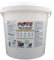 Poudre Insecticide Terre De Diatomée 2 Kg - STERRE2