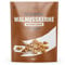 by Amazon Walnusskerne, Ungesalzene, 200g (1er-Pack)