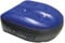 Sunbeach Booster Seat - Comfortable Hot Tub Spa Suction Cushion