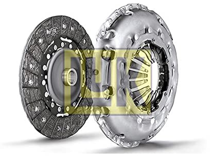 Luk Repset Without Cusc Mecc Compass - 624397609