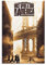 Klassisches Filmposter Once Upon A Time in America, Poster, Leinwand, Poster, Wandmalerei, Kunstposter, Dekoration, moderne Kunstwerke, Idee, 30,5 x 45,7 cm, 3 Stück